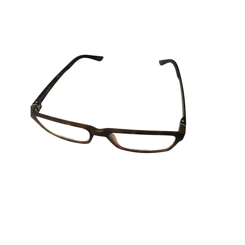 NEW ESprit  ET17446 503